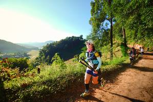 BIB: 
                            <button type="button" onclick="openModal(19179898)" class="btn btn-primary btn-sm float-right btn-popup" data-toggle="modal" data-target=".modal-high-quality">
                        <i class="fas fa-shopping-cart"></i> Add to Cart
                    </button>
                                            <button type="button" onclick="isThisMe(19179898, true)" class="btn btn-success btn-sm float-right btn-popup btn-isme hidden" data-toggle="tooltip" data-placement="bottom" title="นี่คือรูปของคุณใช่ไหม คลิกที่นี่เพื่อเอาเข้าอัลบั้ม">
                        <i class="fas fa-plus"></i> Add to album
                    </button>
                    <button type="button" onclick="isThisMe(19179898, false)" class="btn btn-warning btn-sm float-right btn-popup btn-isnotme hidden">
                        <i class="fas fa-ban"></i> Remove from album
                    </button>